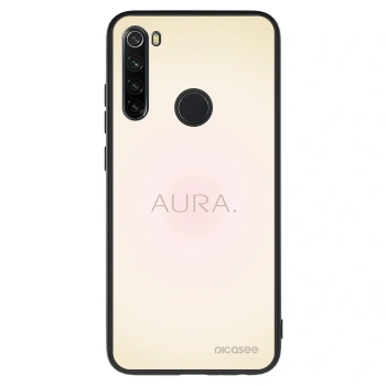 Θήκη για Xiaomi Redmi Note 8 - Aura