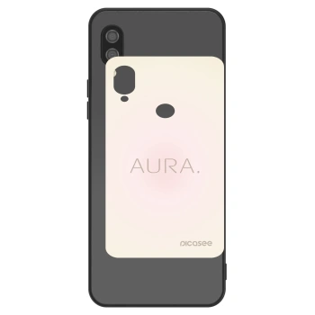 Θήκη για Xiaomi Redmi 7 - Aura