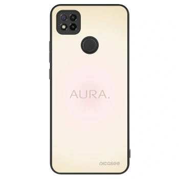 Θήκη για Xiaomi Redmi 9C - Aura