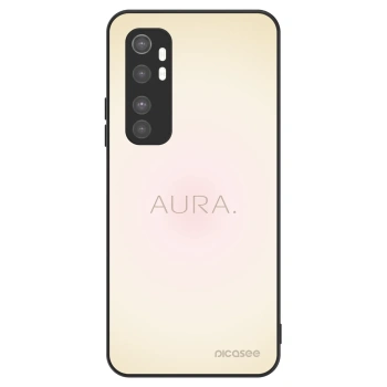 Θήκη για Xiaomi Mi Note 10 Lite - Aura