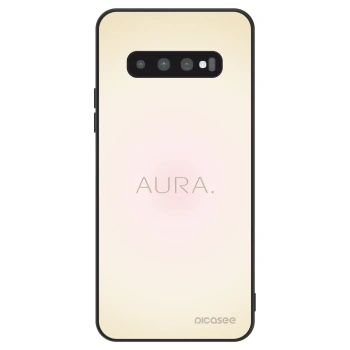 Θήκη για Samsung Galaxy S10 G973 - Aura