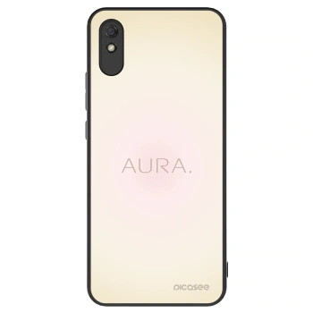 Θήκη για Xiaomi Redmi 9A - Aura