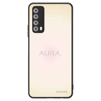 Θήκη για Huawei P Smart 2021 - Aura