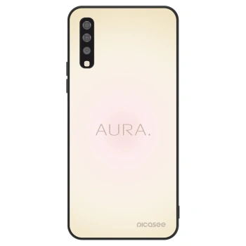 Θήκη για Samsung Galaxy A70 A705F - Aura