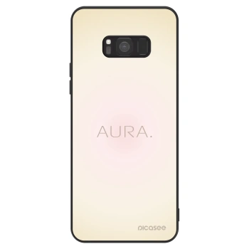 Θήκη για Samsung Galaxy S8 G950F - Aura