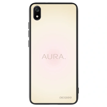 Θήκη για Xiaomi Redmi 7A - Aura