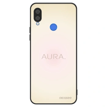 Θήκη για Huawei Nova 3 - Aura