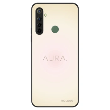 Θήκη για Realme 6i - Aura