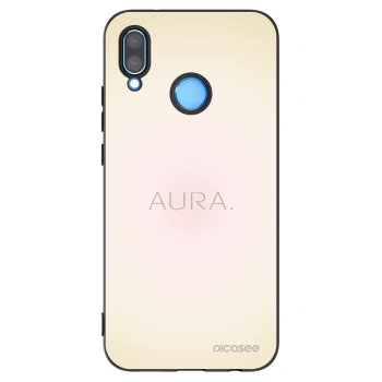 Θήκη για Huawei Mate 40 Pro - Aura