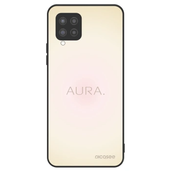 Θήκη για Samsung Galaxy A42 A426B - Aura