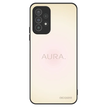 Θήκη για Samsung Galaxy A72 A725F - Aura