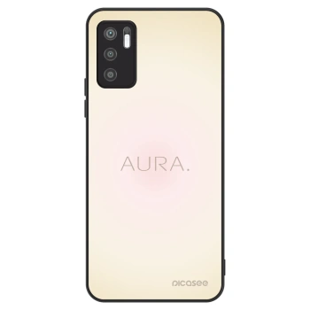 Θήκη για Xiaomi Redmi Note 10 5G - Aura