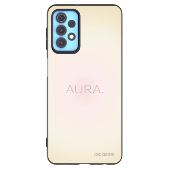 Θήκη για Samsung Galaxy A32 4G SM-A325F - Aura