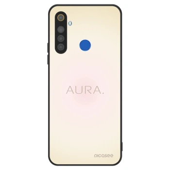 Θήκη για Realme 5 - Aura