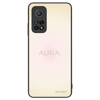 Θήκη για Xiaomi Mi 10T - Aura
