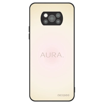 Θήκη για Xiaomi Poco X3 Pro - Aura