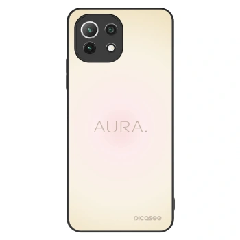 Θήκη για Xiaomi Mi 11 Lite - Aura