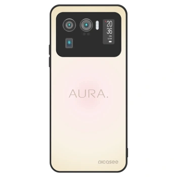 Θήκη για Xiaomi Mi 11 Ultra - Aura