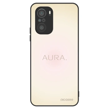 Θήκη για Xiaomi Poco F3 - Aura