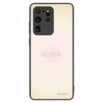 Θήκη για Samsung Galaxy S20 Ultra 5G G988F - Aura