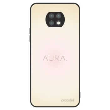 Θήκη για Xiaomi Redmi Note 9T - Aura