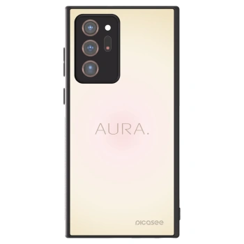 Θήκη για Samsung Galaxy Note 20 Ultra - Aura