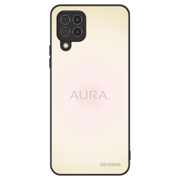 Θήκη για Samsung Galaxy A22 A225F 4G - Aura