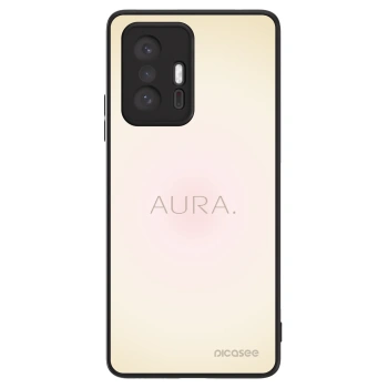 Picasee ULTIMATE CASE για Xiaomi 11T Pro - Aura