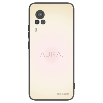 Θήκη για Vivo X60 Pro 5G - Aura