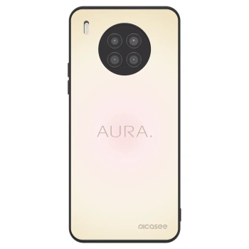Θήκη για Huawei Nova 8i - Aura