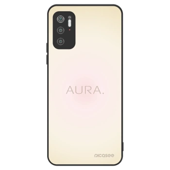 Θήκη για Xiaomi Poco M3 Pro 5G - Aura