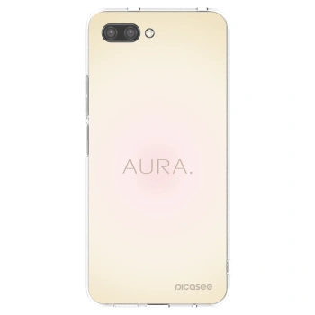 Θήκη για Honor 10 - Aura