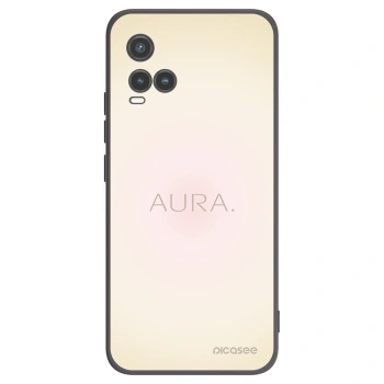 Θήκη για Vivo Y33s - Aura