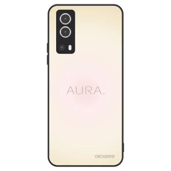 Θήκη για Vivo Y72 5G - Aura