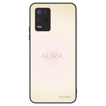 Θήκη για Realme 8 5G - Aura