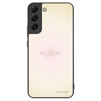 Θήκη για Samsung Galaxy S22+ 5G - Aura