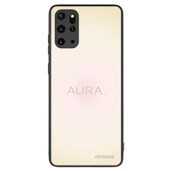 Θήκη για Samsung Galaxy S20+ G985F - Aura