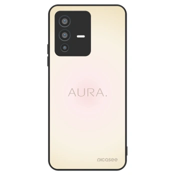 Θήκη για Vivo V23 5G - Aura