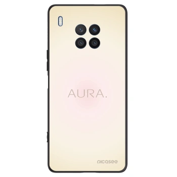 Θήκη για Honor 50 Lite - Aura