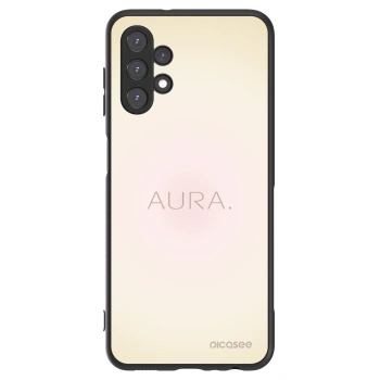 Picasee ULTIMATE CASE για Samsung Galaxy A13 4G A135 - Aura