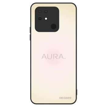 Θήκη για Xiaomi Redmi 10C - Aura