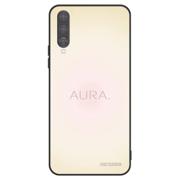 Θήκη για Huawei P20 Pro - Aura