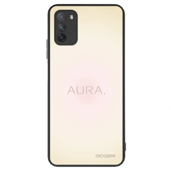 Θήκη για Xiaomi Poco M3 - Aura