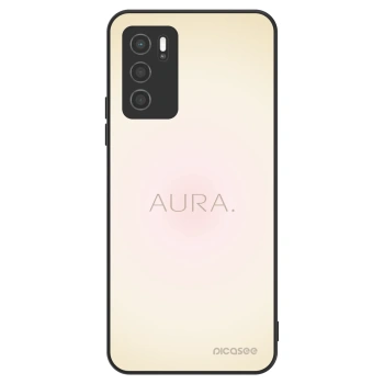 Θήκη για OPPO A16s - Aura