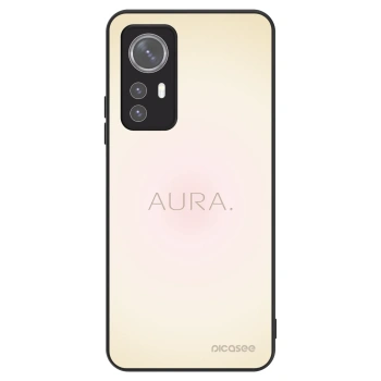Θήκη για Xiaomi 12X - Aura