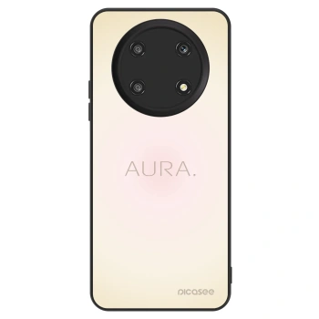 Θήκη για Honor Magic4 Lite 5G - Aura
