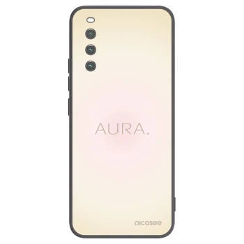 Θήκη για Sony Xperia 10 IV 5G - Aura