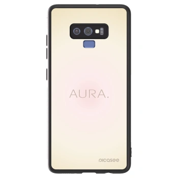 Θήκη για Samsung Galaxy Note 9 N960F - Aura
