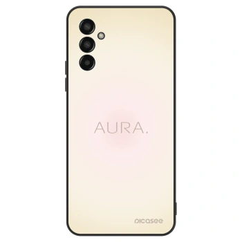 Θήκη για Samsung Galaxy M13 M135F - Aura