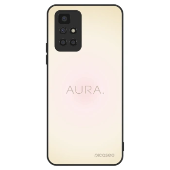 Θήκη για Xiaomi Redmi 10 (2022) - Aura